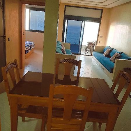 Amouage Residence 4 Сиди-Ифни Экстерьер фото